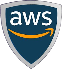 AWS Security Latam